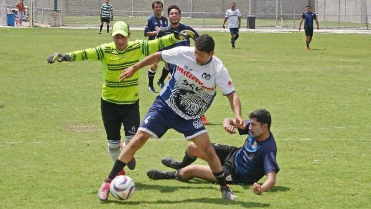 fútbol (1)
