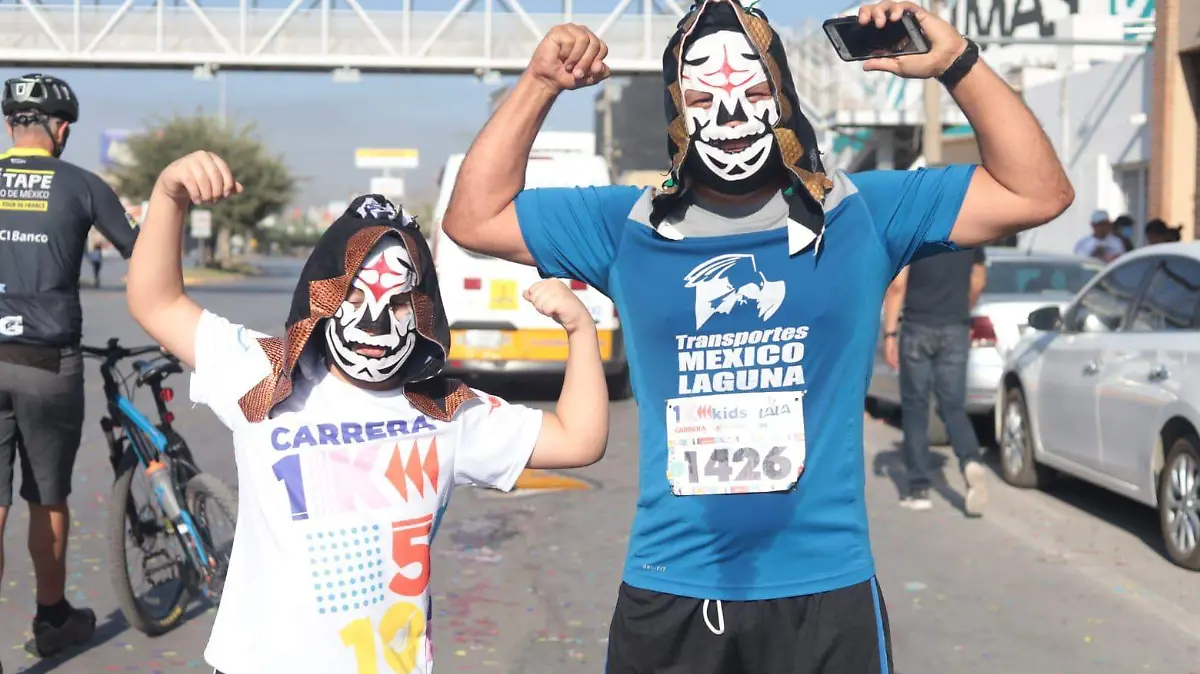 WhatsApp Image 2022-05-22 at 7.48.02 PM