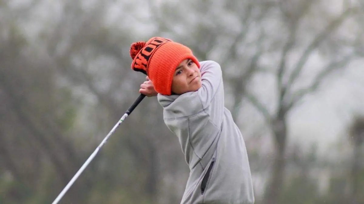 12 Golf 1