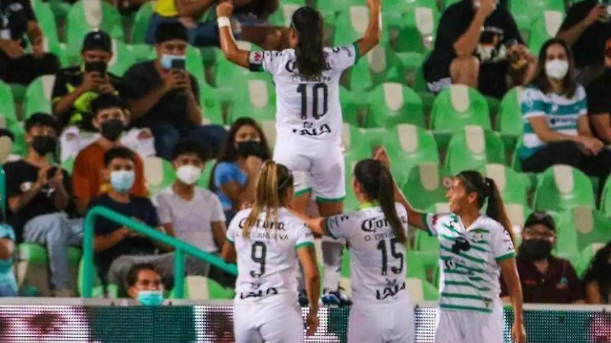 WhatsApp Image 2021-08-30 at 23.02.58