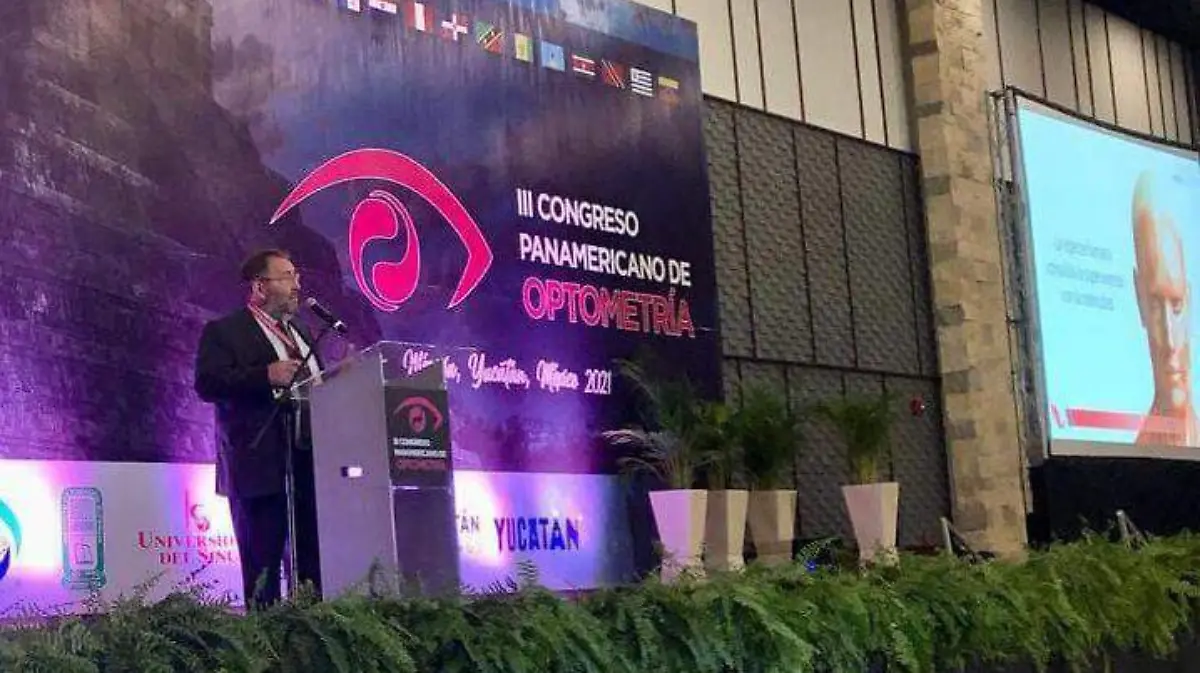 8d4391eb-f5bc-4475-905b-6536d40bea75