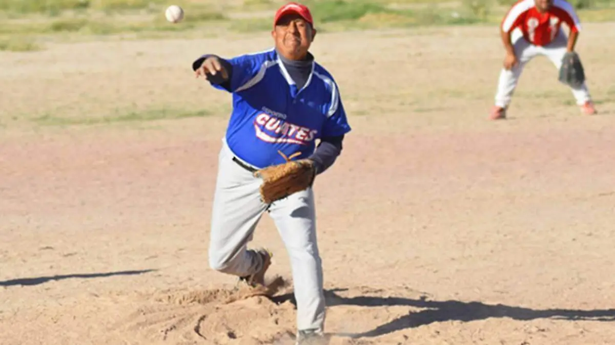 j23 Beisbol 1