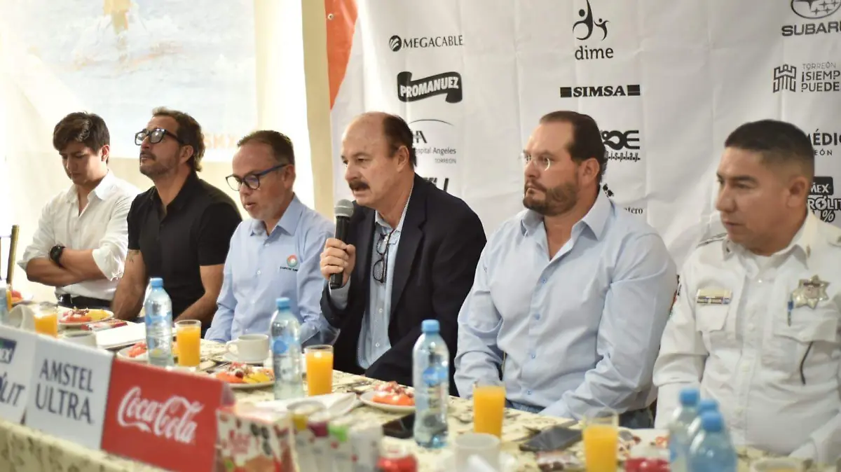 WhatsApp Image 2022-06-14 at 12.22.51 PM