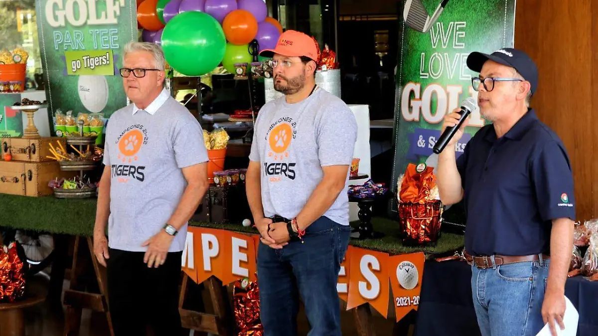 WhatsApp Image 2022-06-02 at 7.42.06 PM