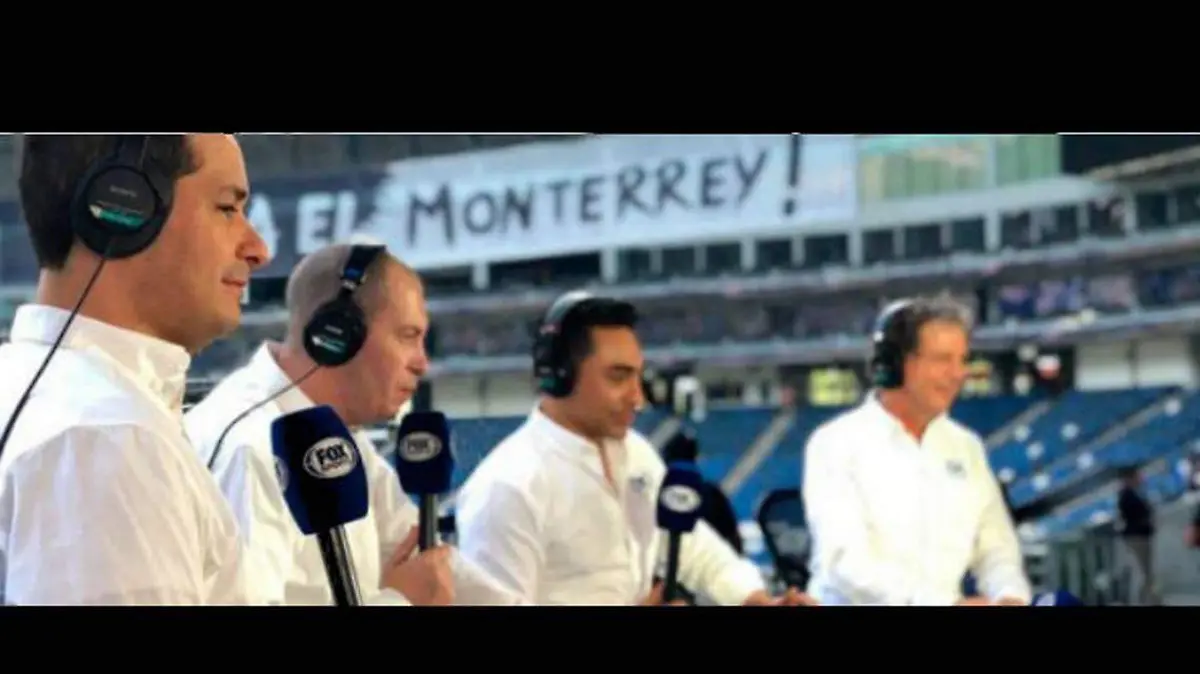 sport