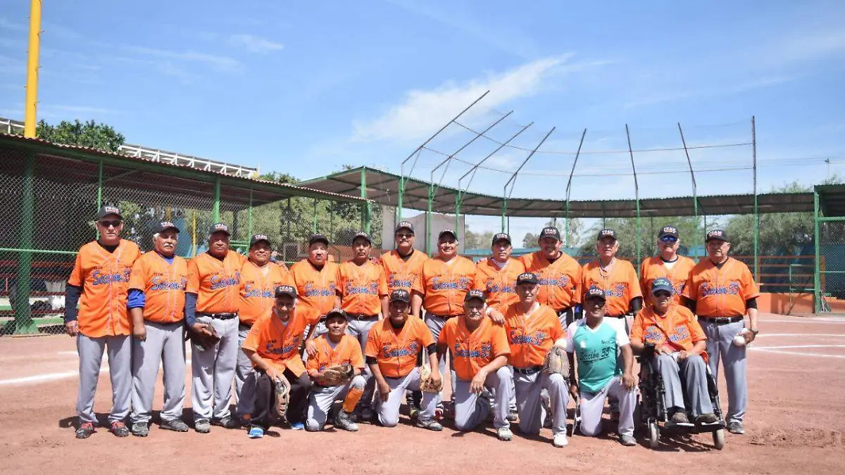 08 Team 35 1