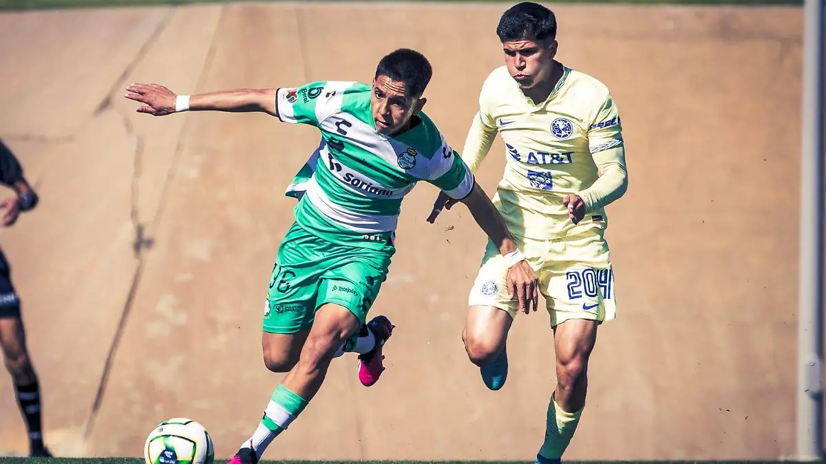 WhatsApp Image 2023-02-04 at 15.38.53