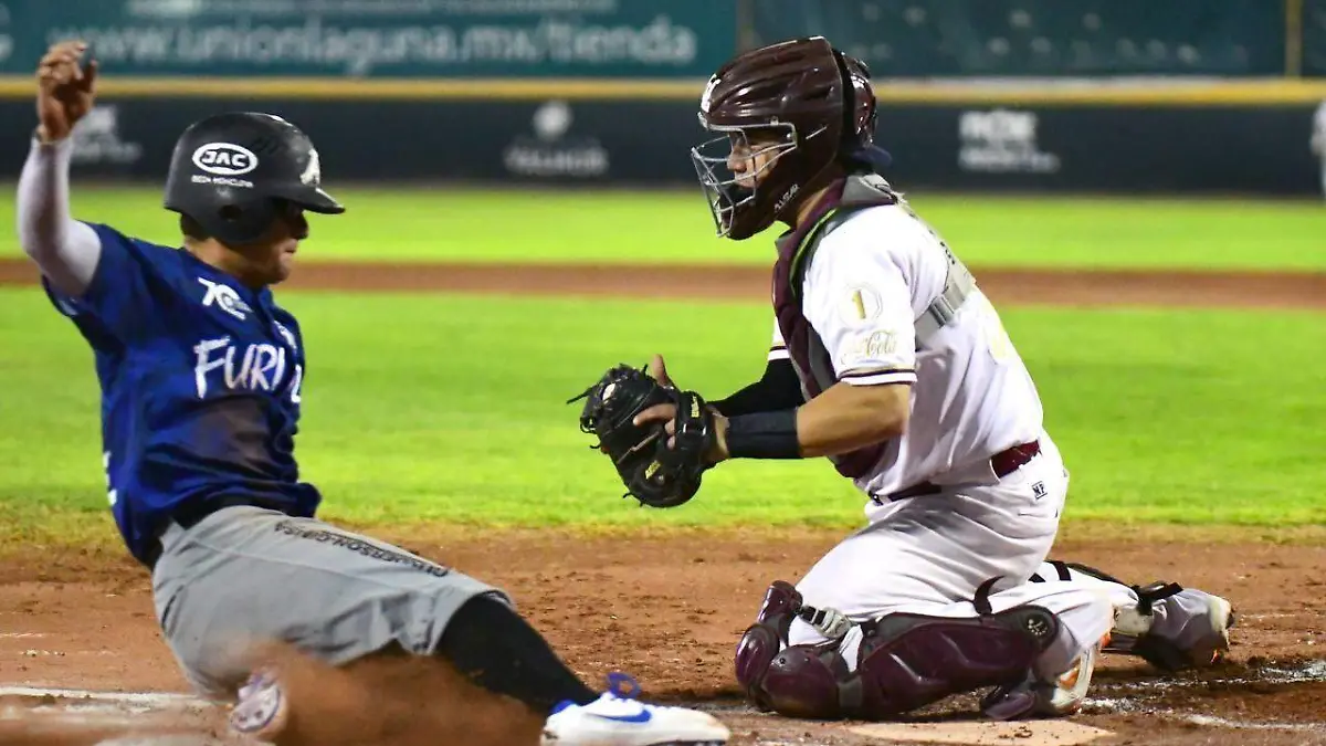 WhatsApp Image 2021-11-16 at 23.31.11