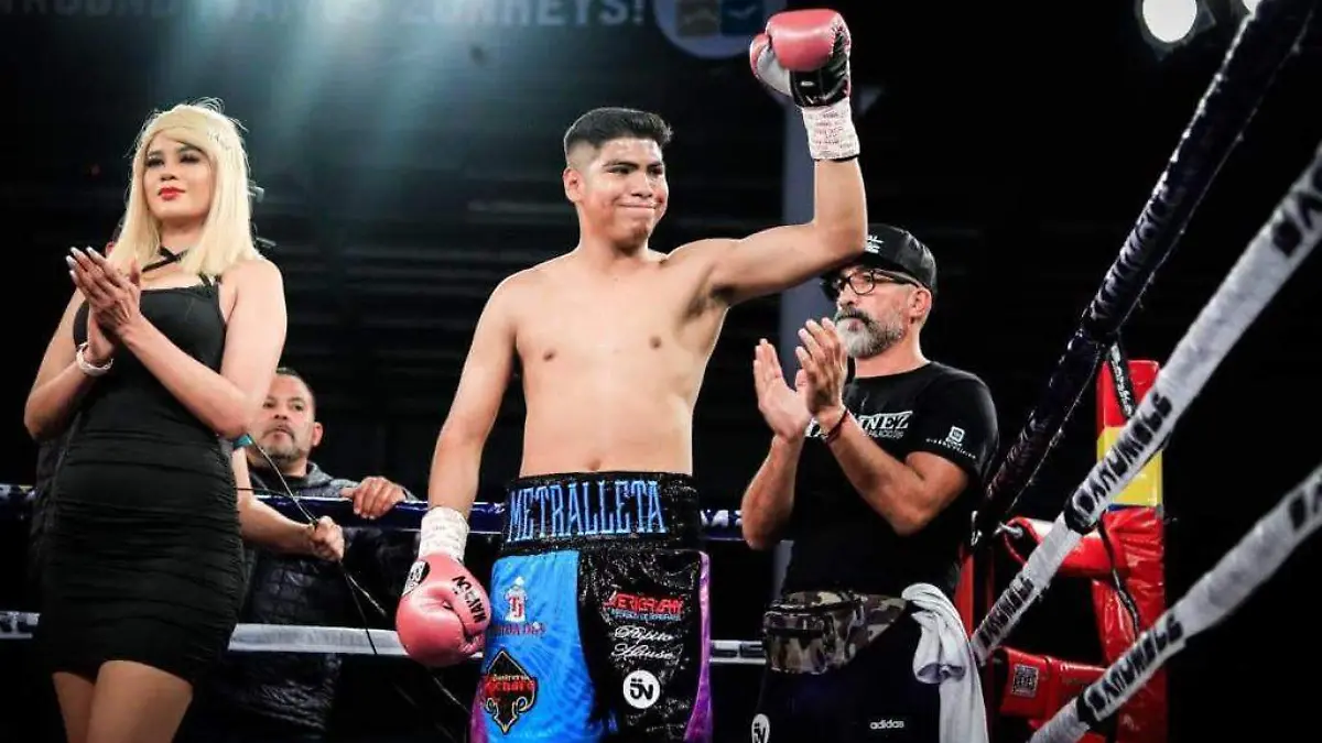 WhatsApp Image 2022-05-24 at 9.09.07 PM