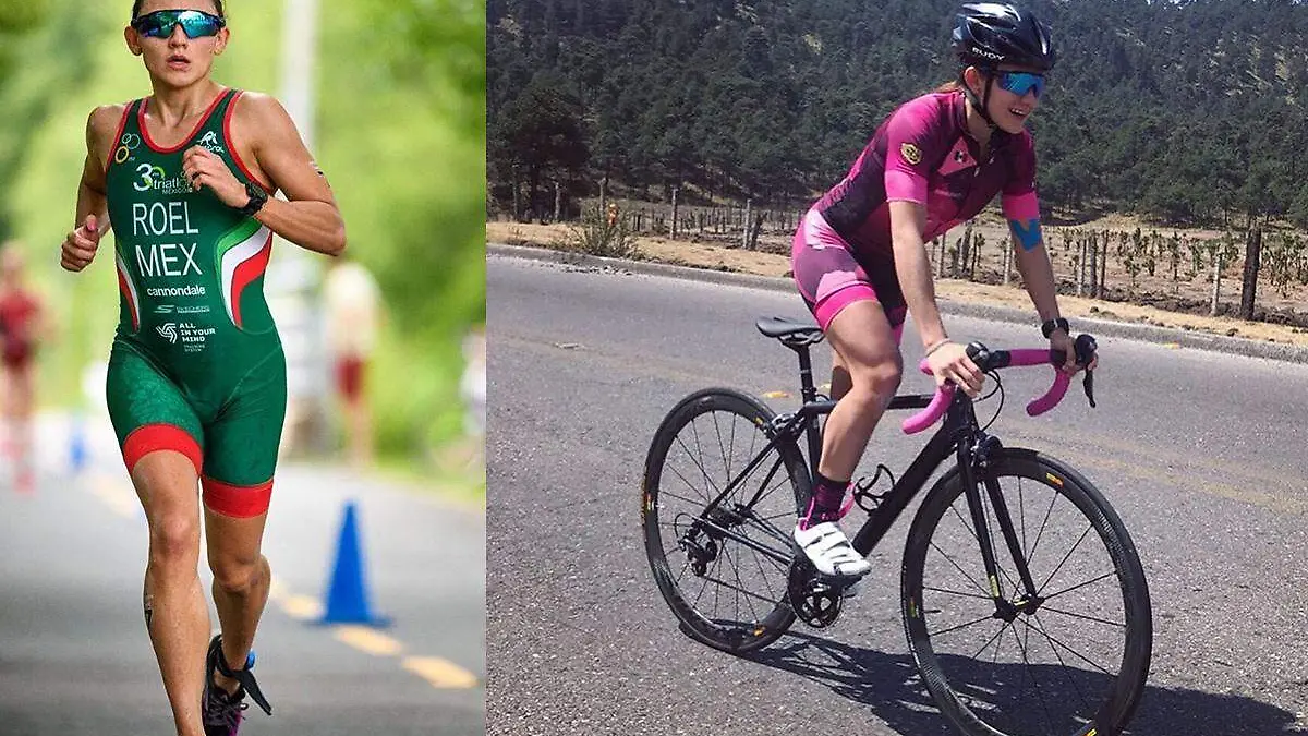 04 ok Comienzan las confirmaciones para el Triatlón del Parque España1