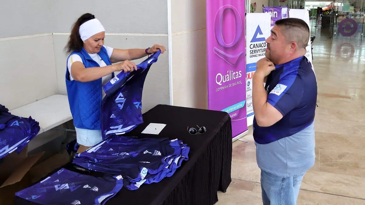 WhatsApp Image 2023-02-25 at 17.30.27