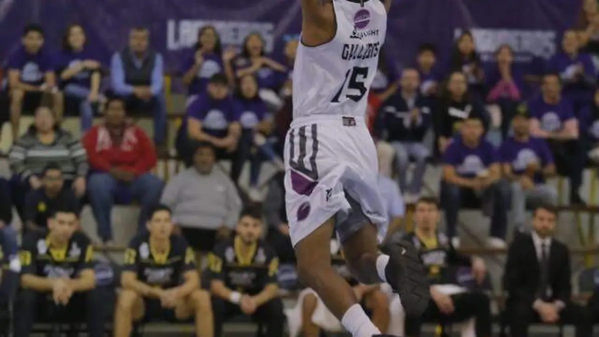 Laguneros de la Comarca