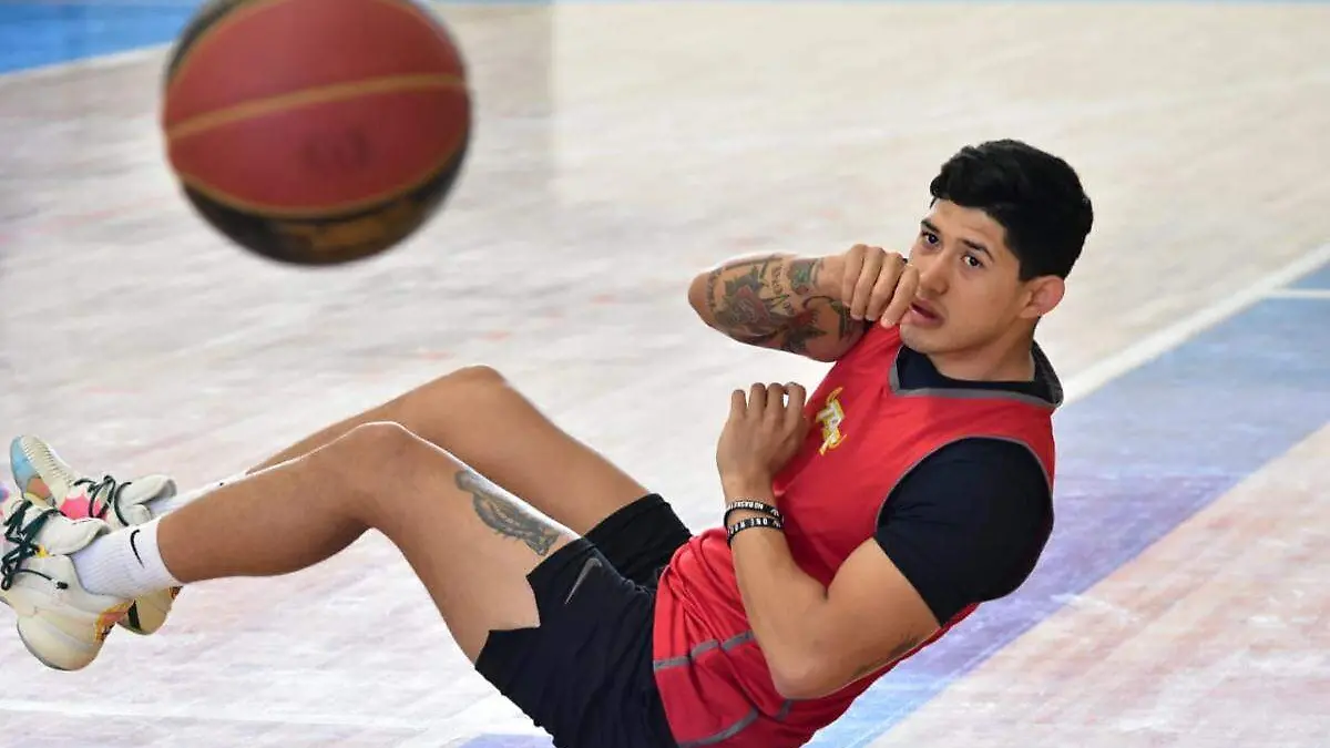 campamento-basquet