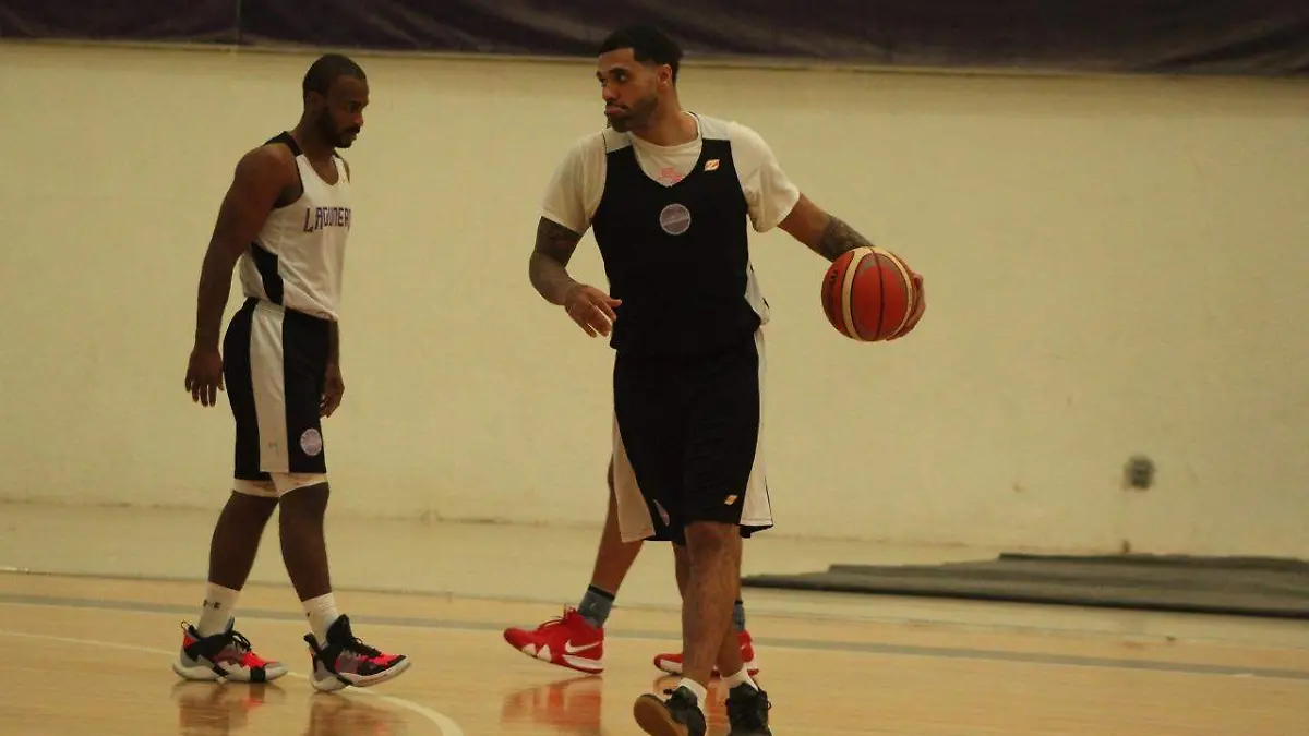 09 Con un solo objetivo