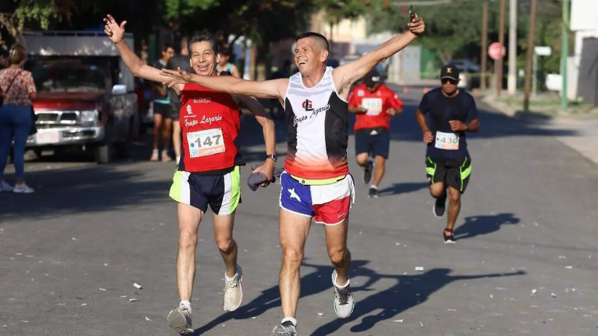 WhatsApp Image 2022-06-17 at 7.11.25 PM