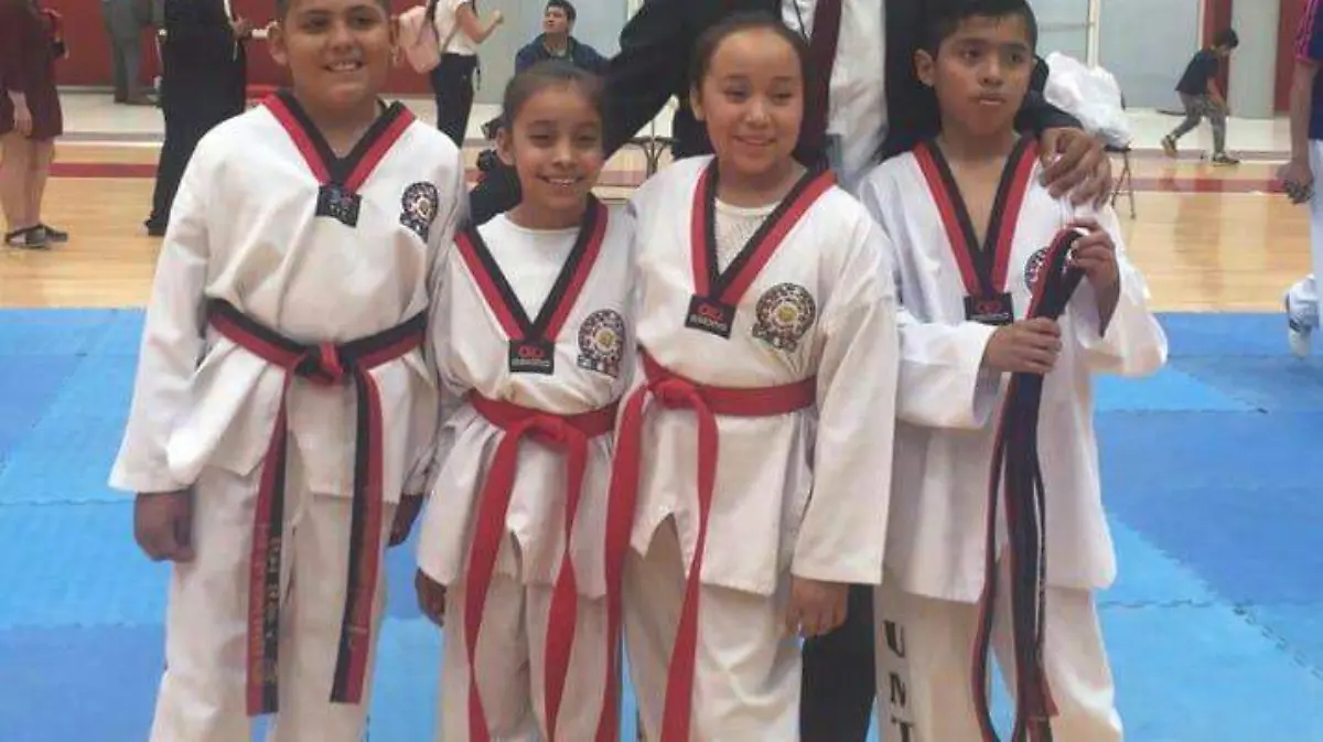 Selectivo