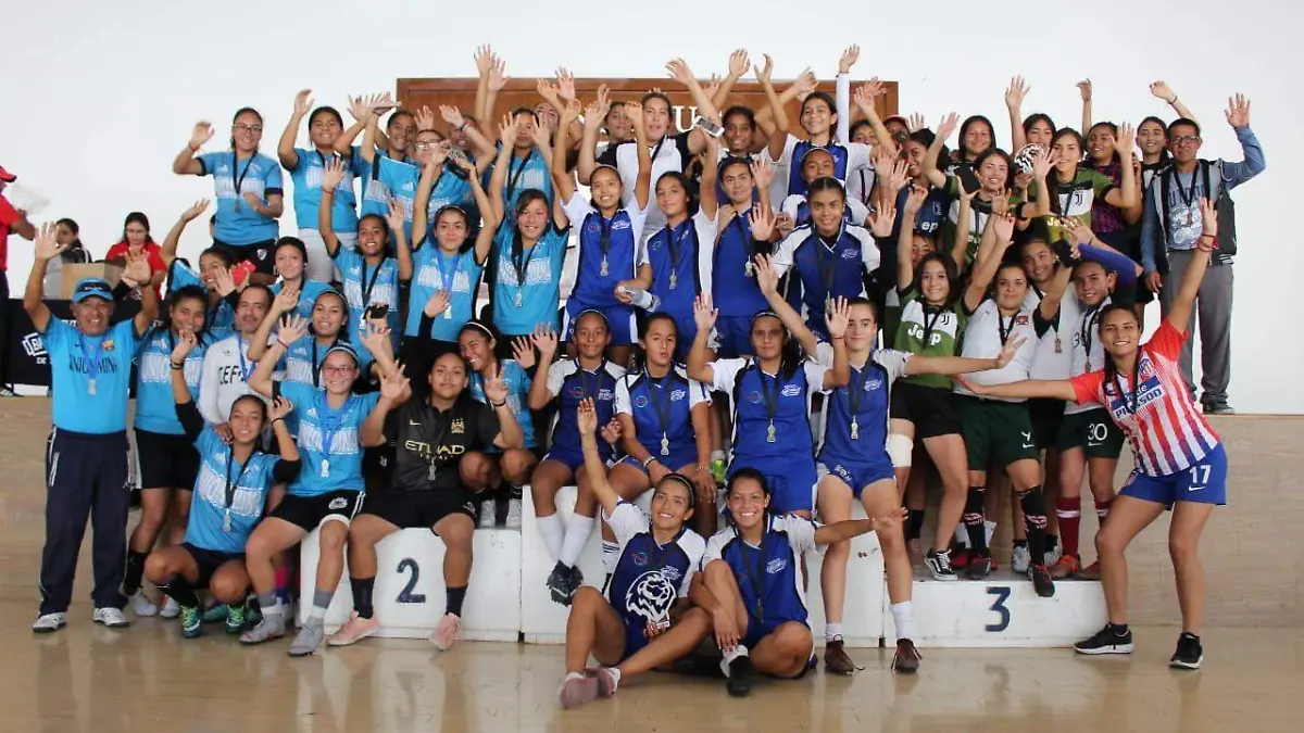 30 Culmina 3a Copa Británico de Futbol1