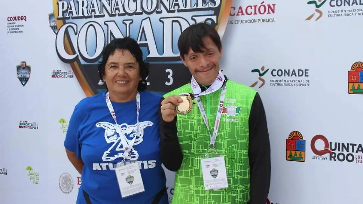 Conade-ganadores