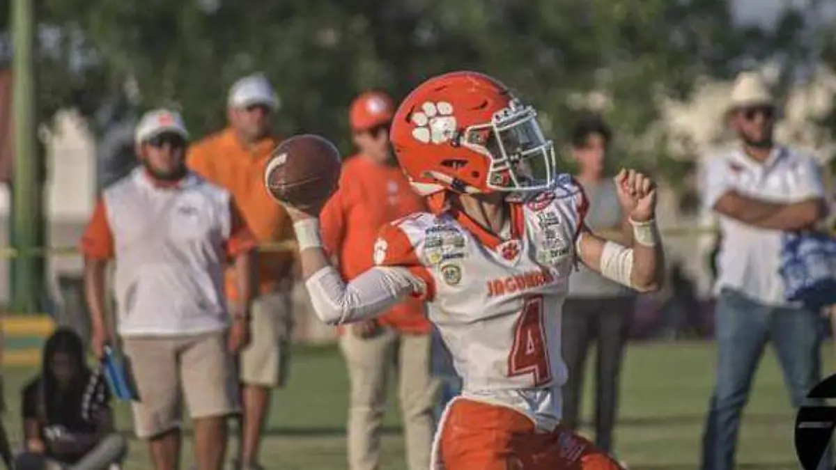 WhatsApp Image 2022-06-13 at 7.06.43 PM