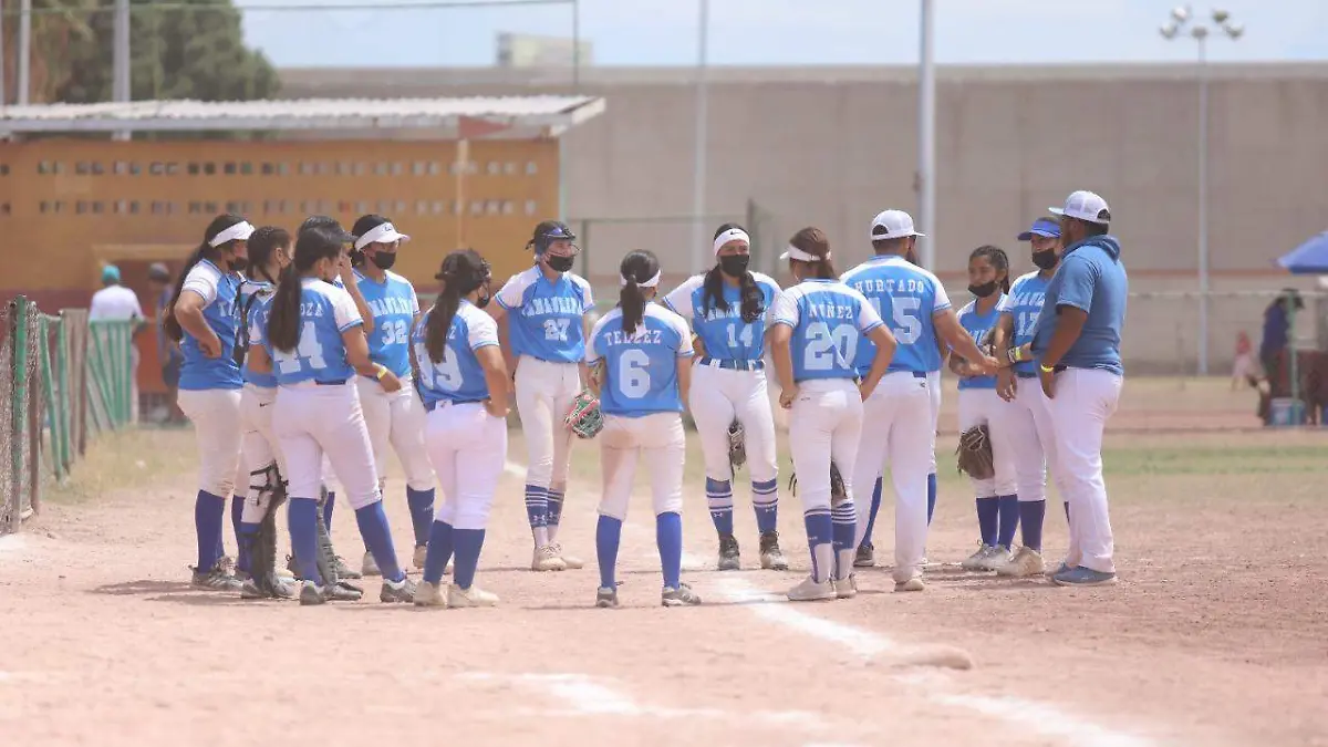 WhatsApp Image 2022-04-10 at 6.27.34 PM