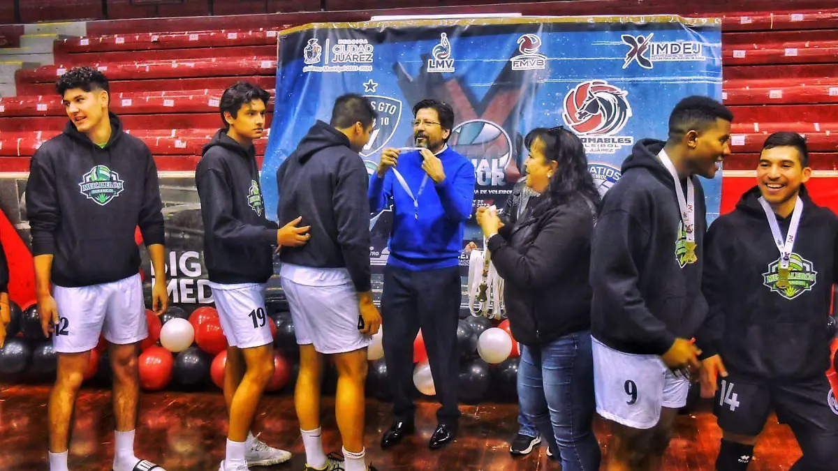 WhatsApp Image 2023-01-30 at 00.09.49