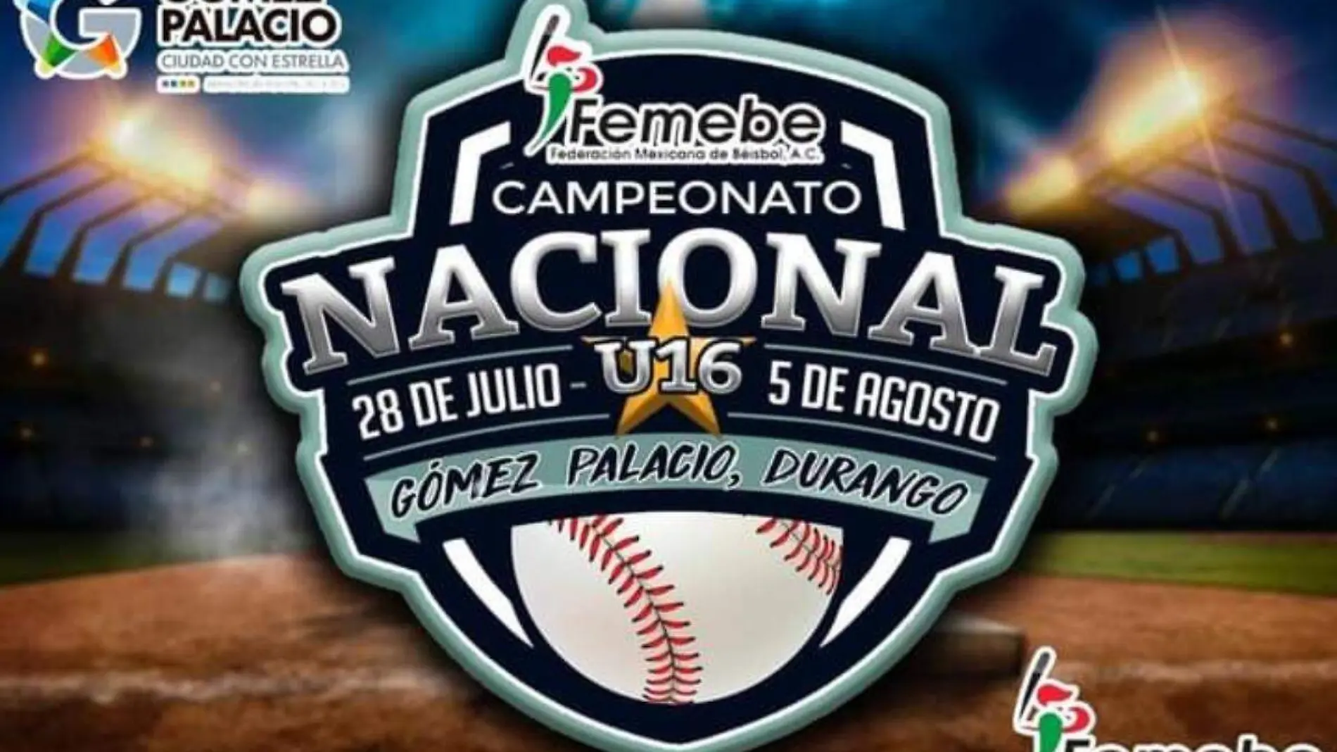 campeonato-nacional-beisbol