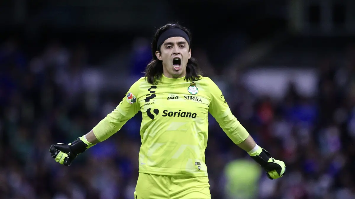 860796_Cruz Azul vs Santos J7-07_impreso