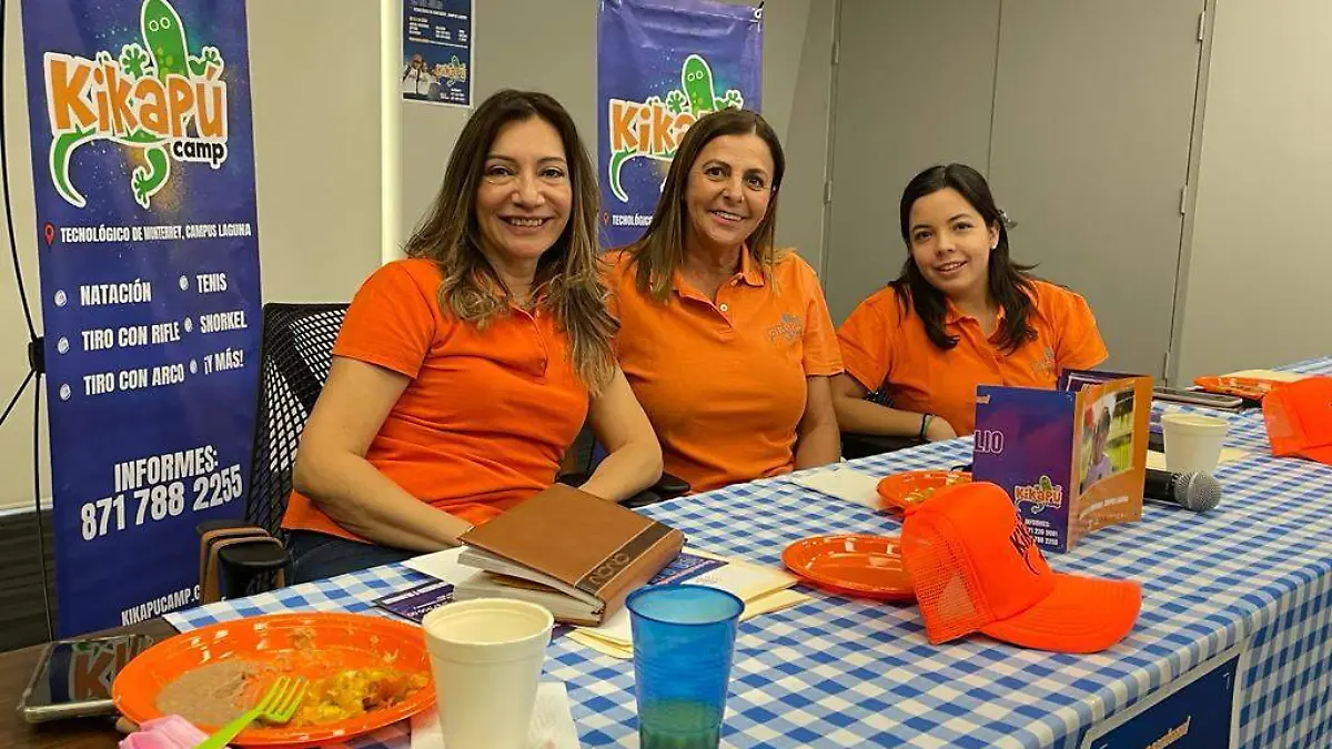 WhatsApp Image 2022-06-09 at 4.34.50 PM