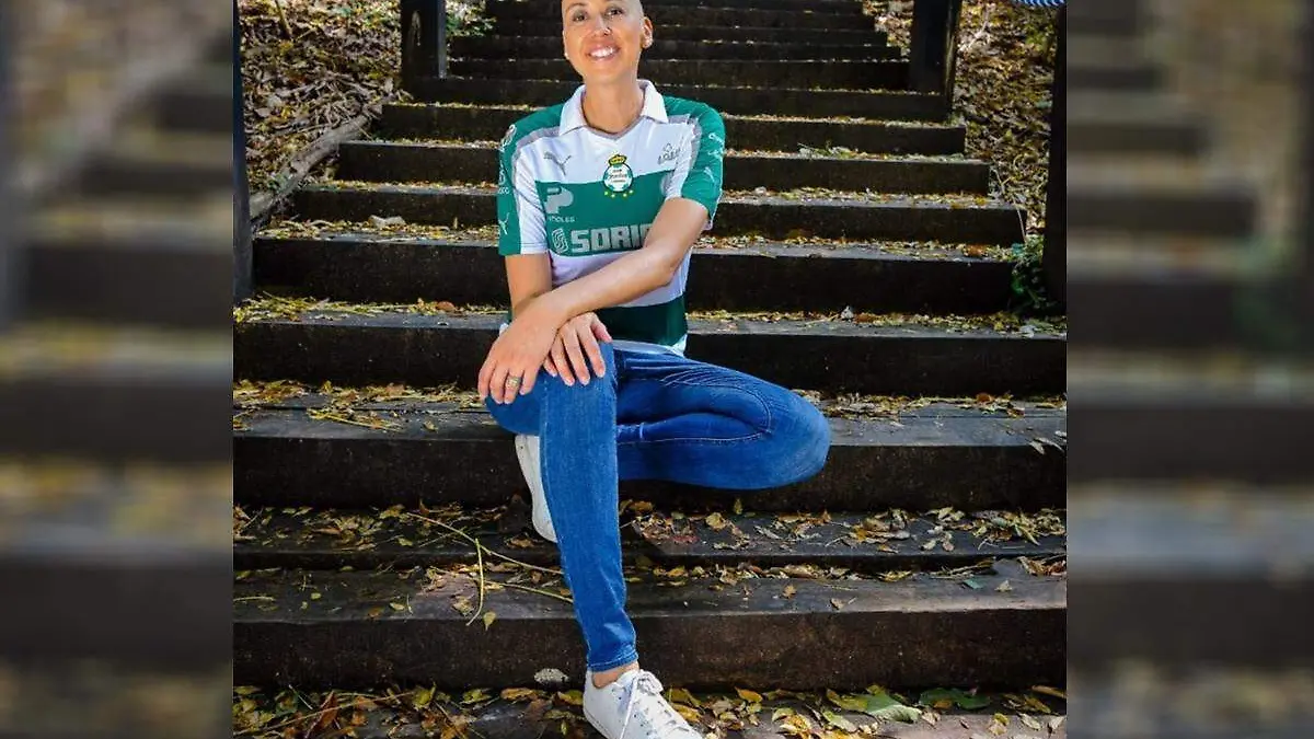 12 ok Lauro 2 Bibiana Candelas busca conquistar su mayor triunfo