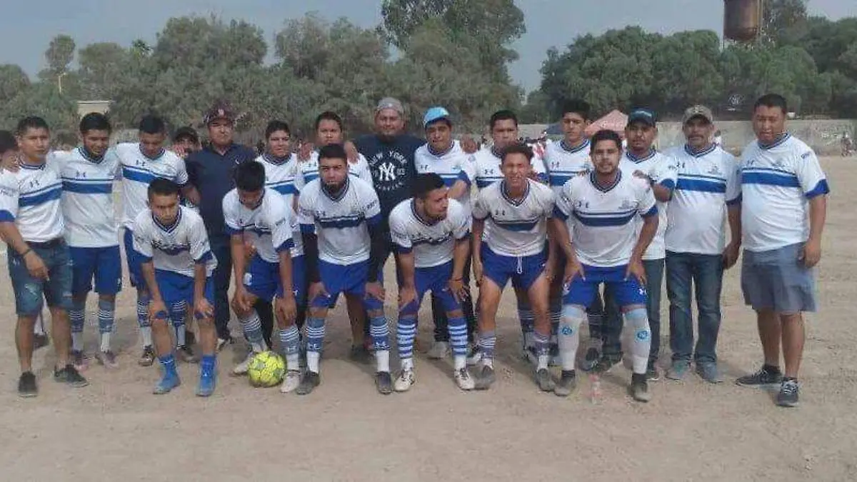 27 Claudio3 REAL CONGREGACIÓN SE CORONA