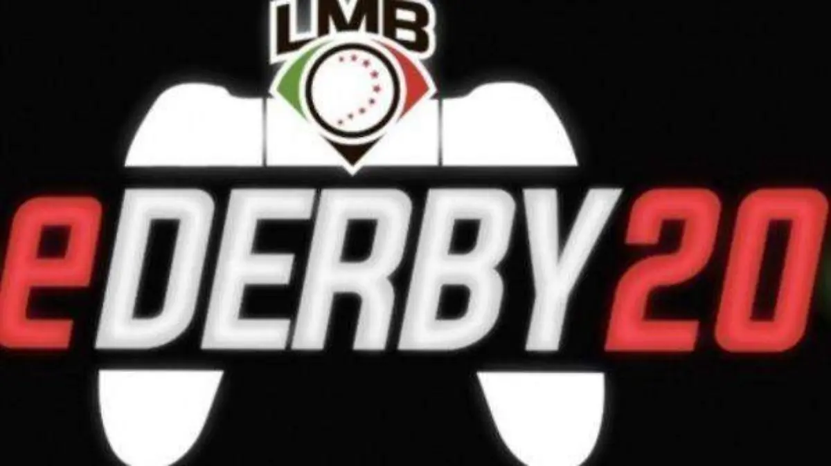 arranca_el_ederby_de_la_lmb.jpg_918433793