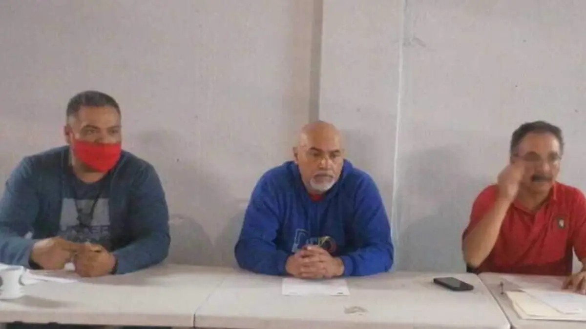 WhatsApp Image 2022-02-25 at 8.37.39 PM (1)