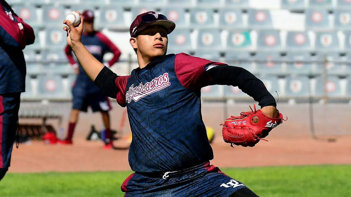 WhatsApp Image 2022-03-11 at 6.00.19 PM