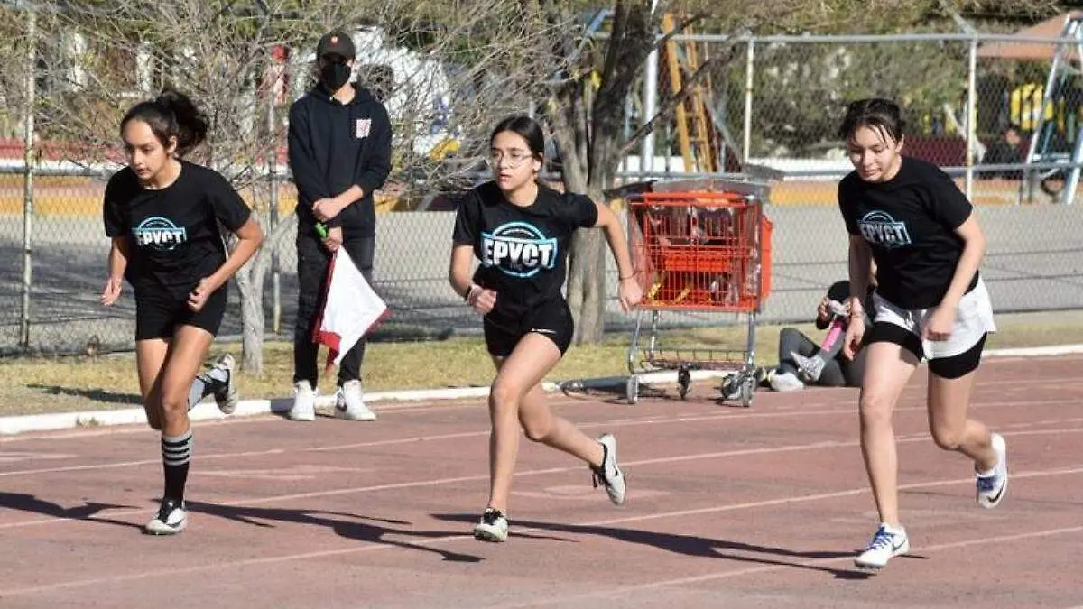 atletismo-evento