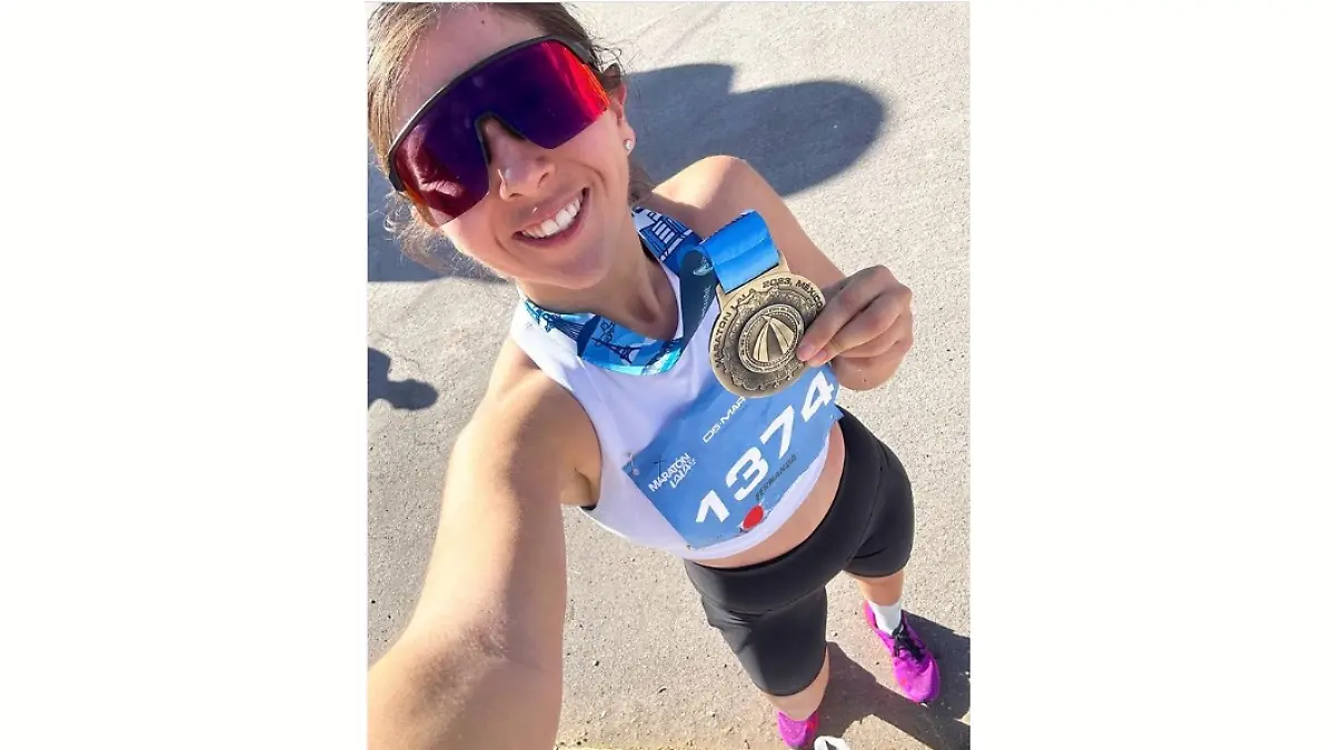 8fdce8c8-7d27-48ab-8943-a4a2f8af8e24_16x9