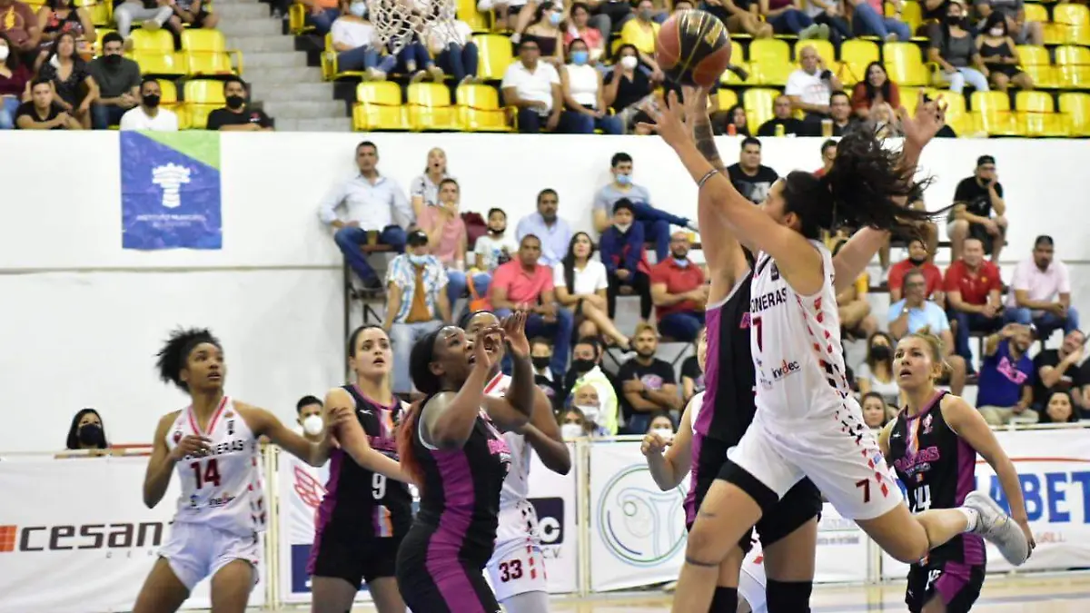 WhatsApp Image 2021-04-10 at 21.59.23