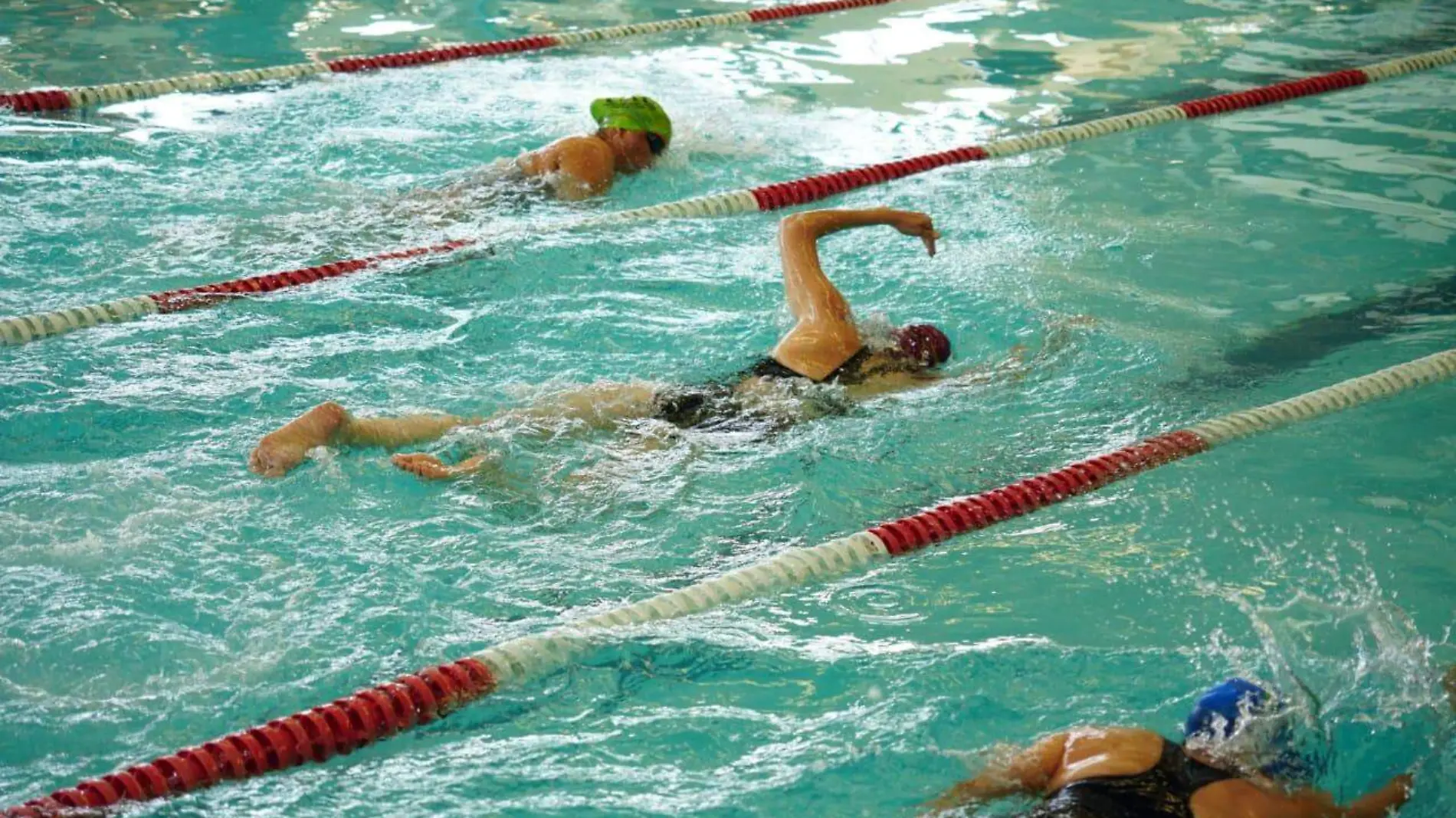 Natación2