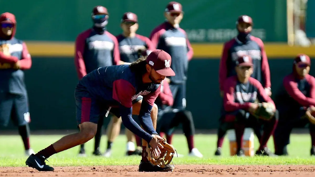 WhatsApp Image 2022-04-06 at 5.10.51 PM