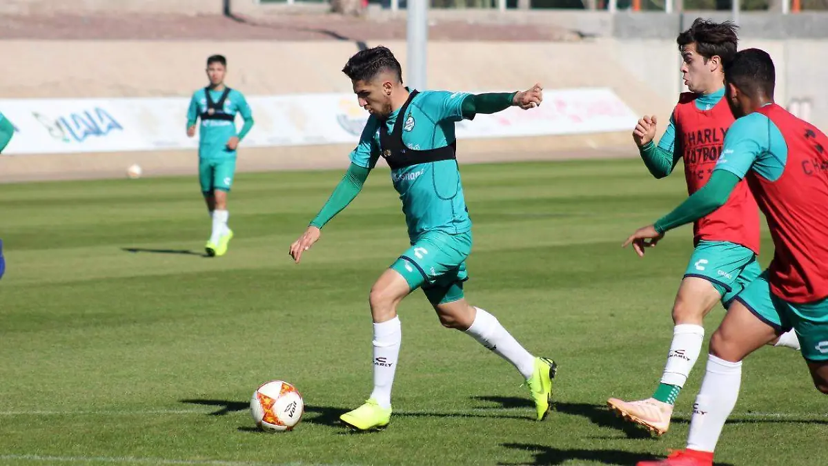 Diego Valdés