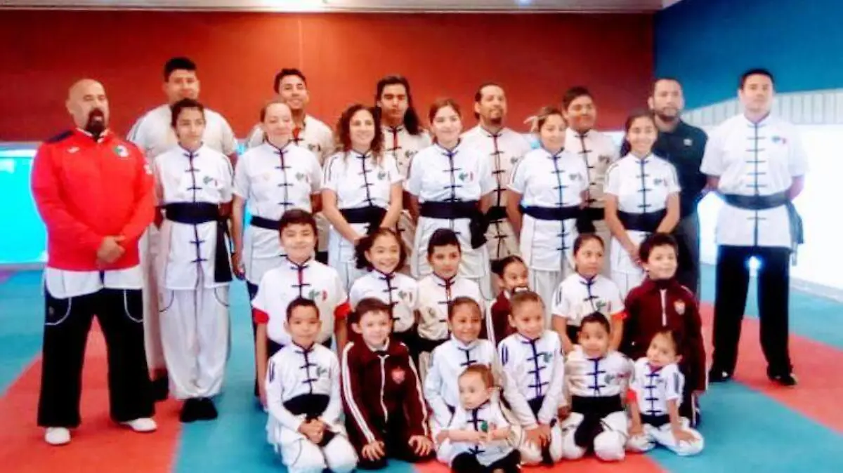 j26 Cambios 1
