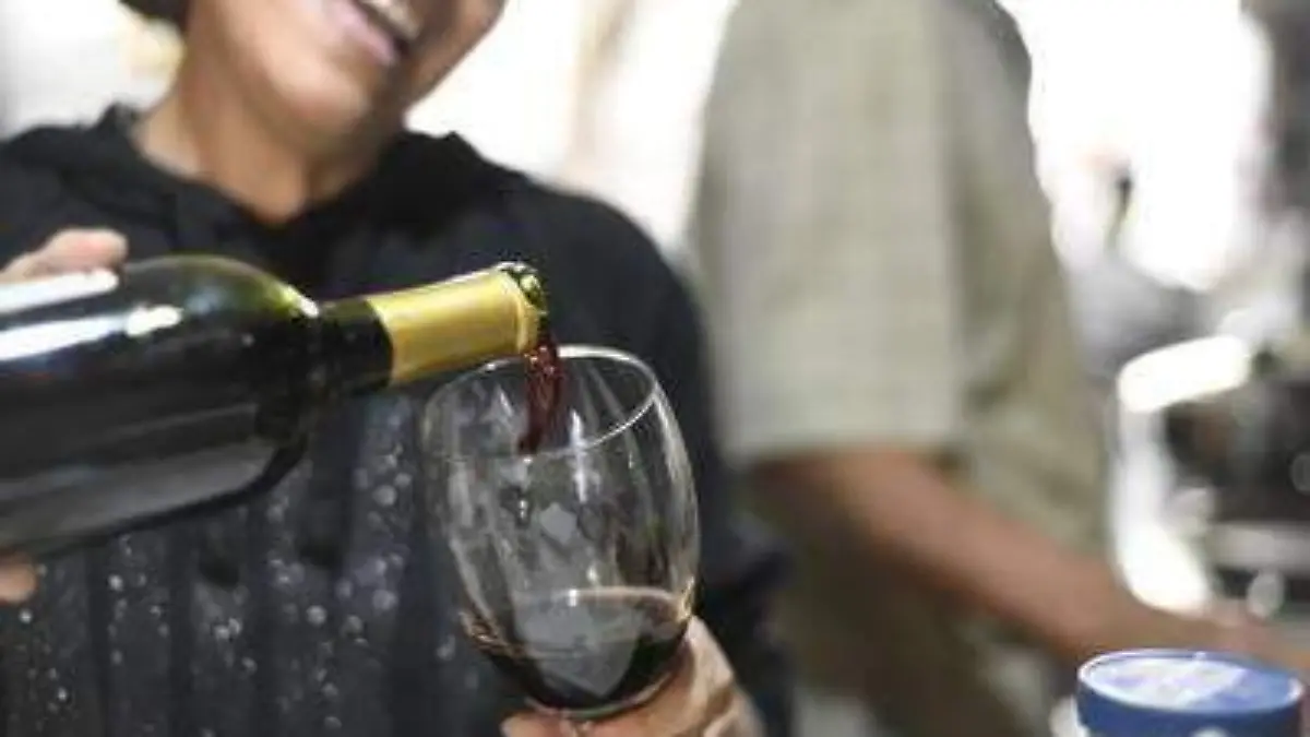 WhatsApp Image 2021-01-23 at 1.13.32 PM