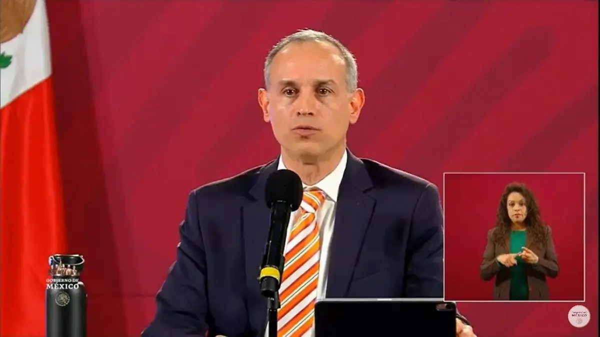 López Gatelll