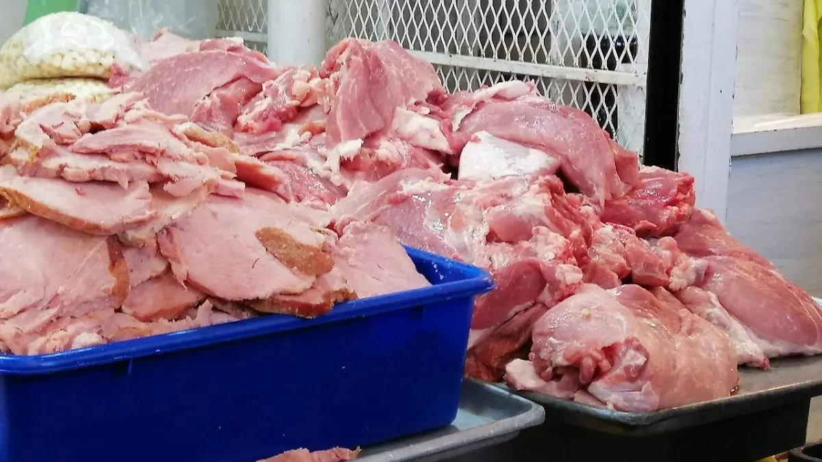 Carne