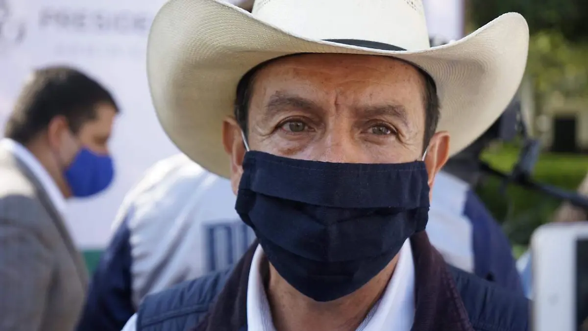 WhatsApp Image 2020-10-13 at 16.46.06