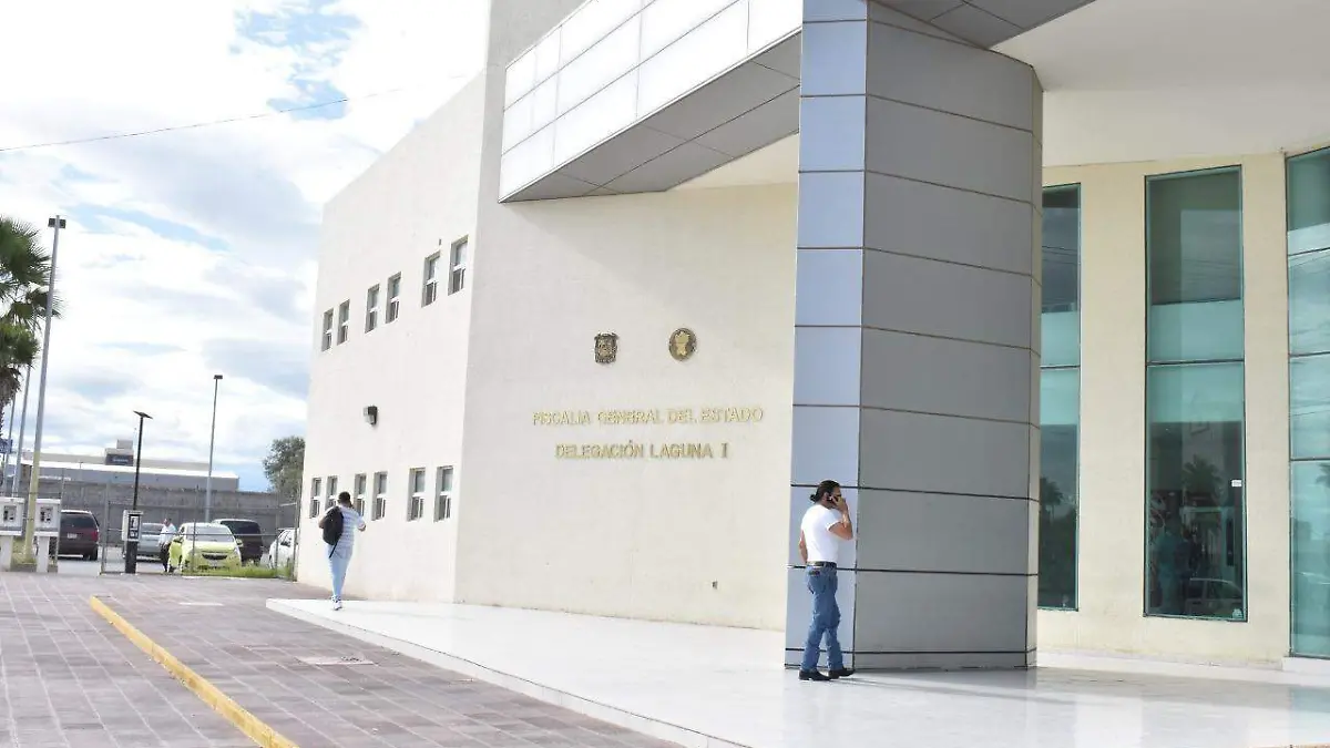 Departamentos de salud aseguran que masturbarse previene el Covid-19