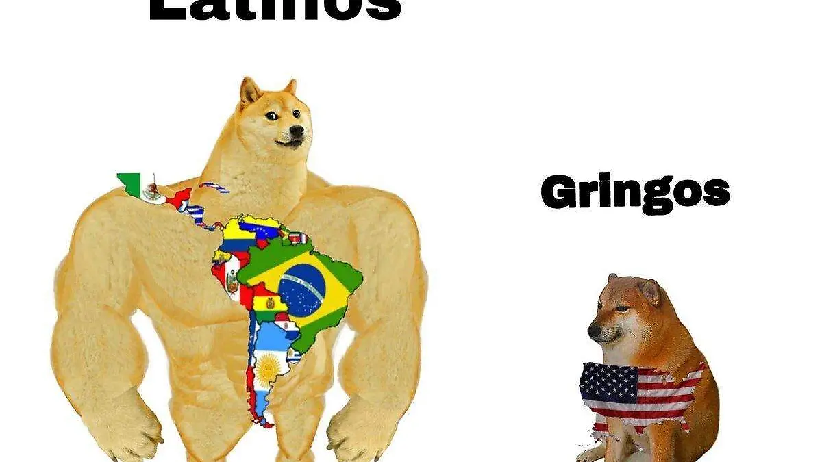 latinos-vs-gringos