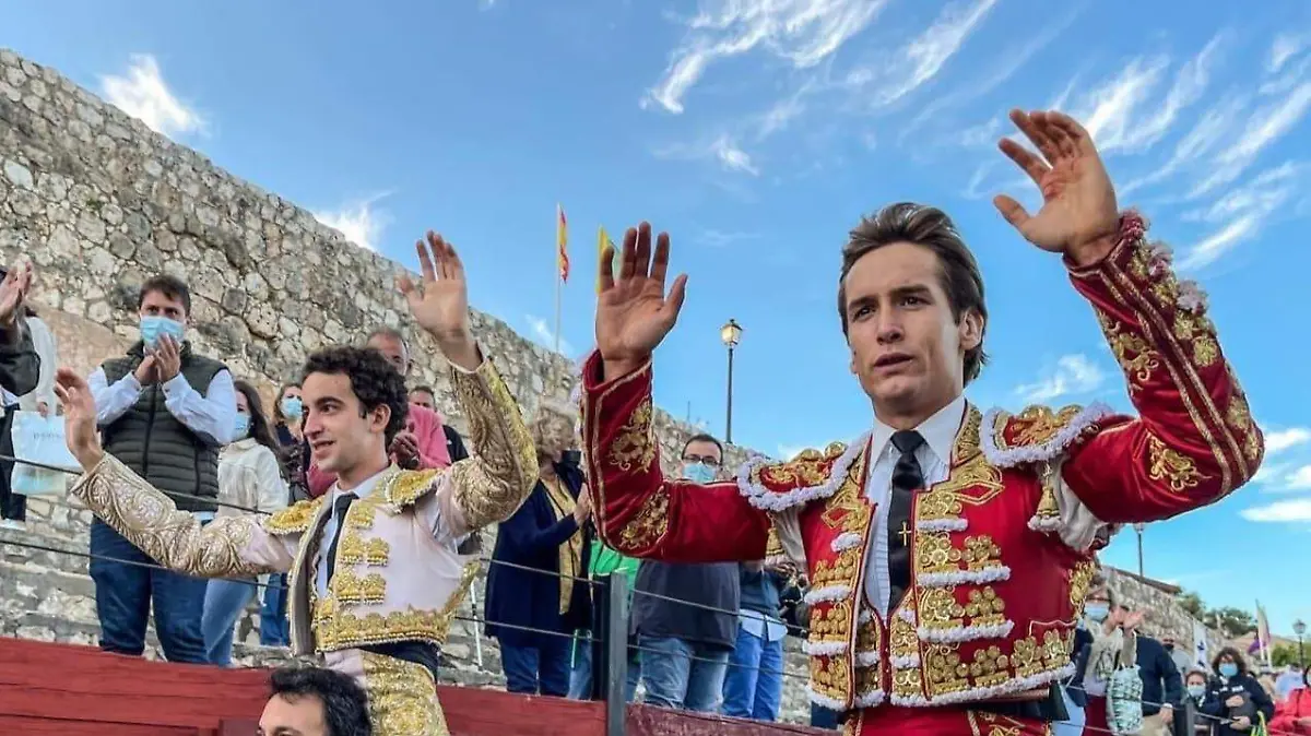 ARTURO