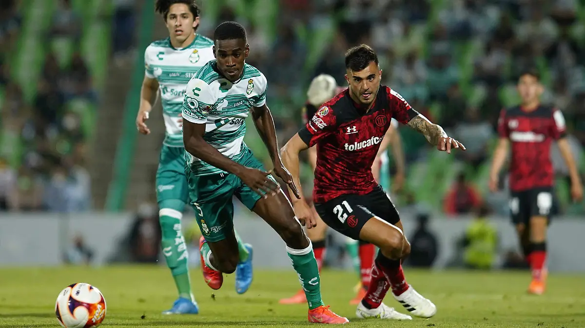 10Félix Torres