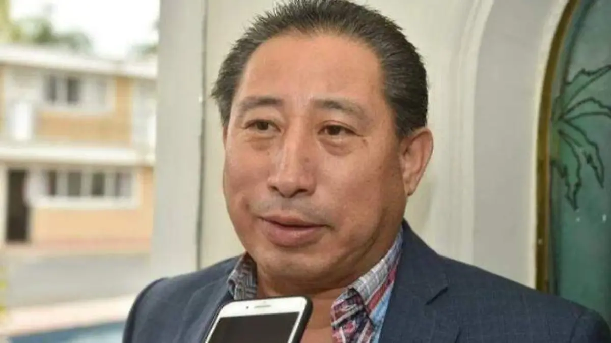 Funcionario