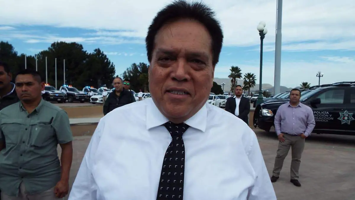 04 Coahuila